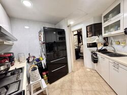 Grande Vista (D28), Condominium #499232211